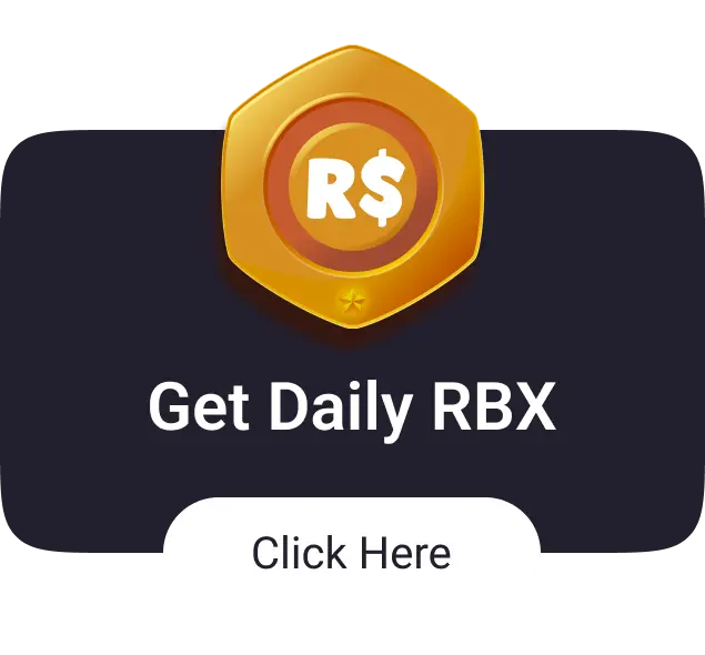 Rbux Counter